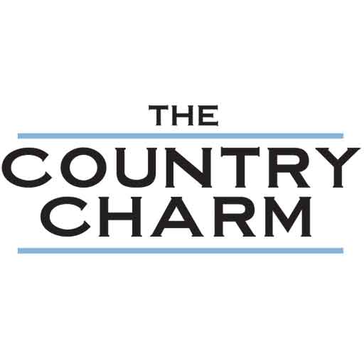 Home Country Charm Restaurant