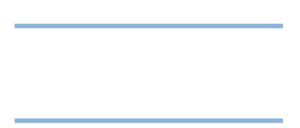 Country Charm Restaurant logo