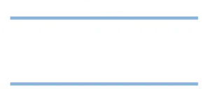 Country Charm Restaurant logo